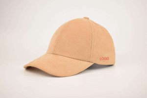 Gorra de Béisbol de Seis Paneles de Pana al por Mayor, Ajustable, con Logotipo Personalizado, para Hombres, Mujeres, Unisex, de Alta Calidad - Product Image 3