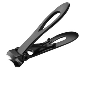 Cheap OEM 7 in 1 Pedicure Nail Clippers Kit Grooming Stainless Steel Manicure Set - Product Image 6