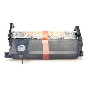 بسعر المصنع قطع غيار نسخة متوافقة مع علبة جديدة على وحدة NPG-32 IR1018 ir1022 ir1024 ir1025 - Product Image 4