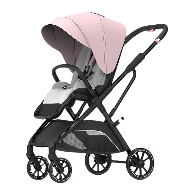 Enjoy Edition - Milkshake Powder