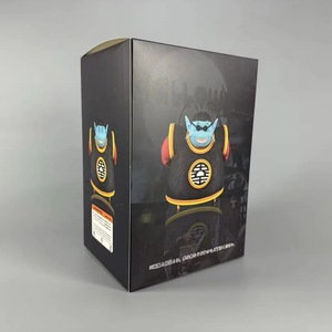 หุ่นอนิเมะญี่ปุ่นขนาด14ซม. ทำจากวัสดุ PVC - Product Image 6