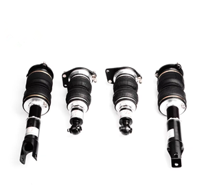 Cho <span class=keywords><strong>Toyota</strong></span> <span class=keywords><strong>MR2</strong></span> aw11/không khí treo Kit/không khí mùa xuân/không khí strut - Product Image 4