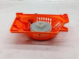 أم أدوات حدائق عالية الجودة ، من السهل البدء بالمنشار - Product Image 3