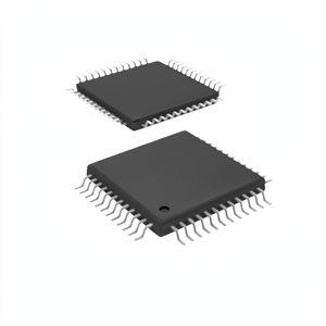 48 TQFP TLV320AIC20IPFBRG4 Original One Stop Service Electronic Circuit Components Interface - Product Image 1