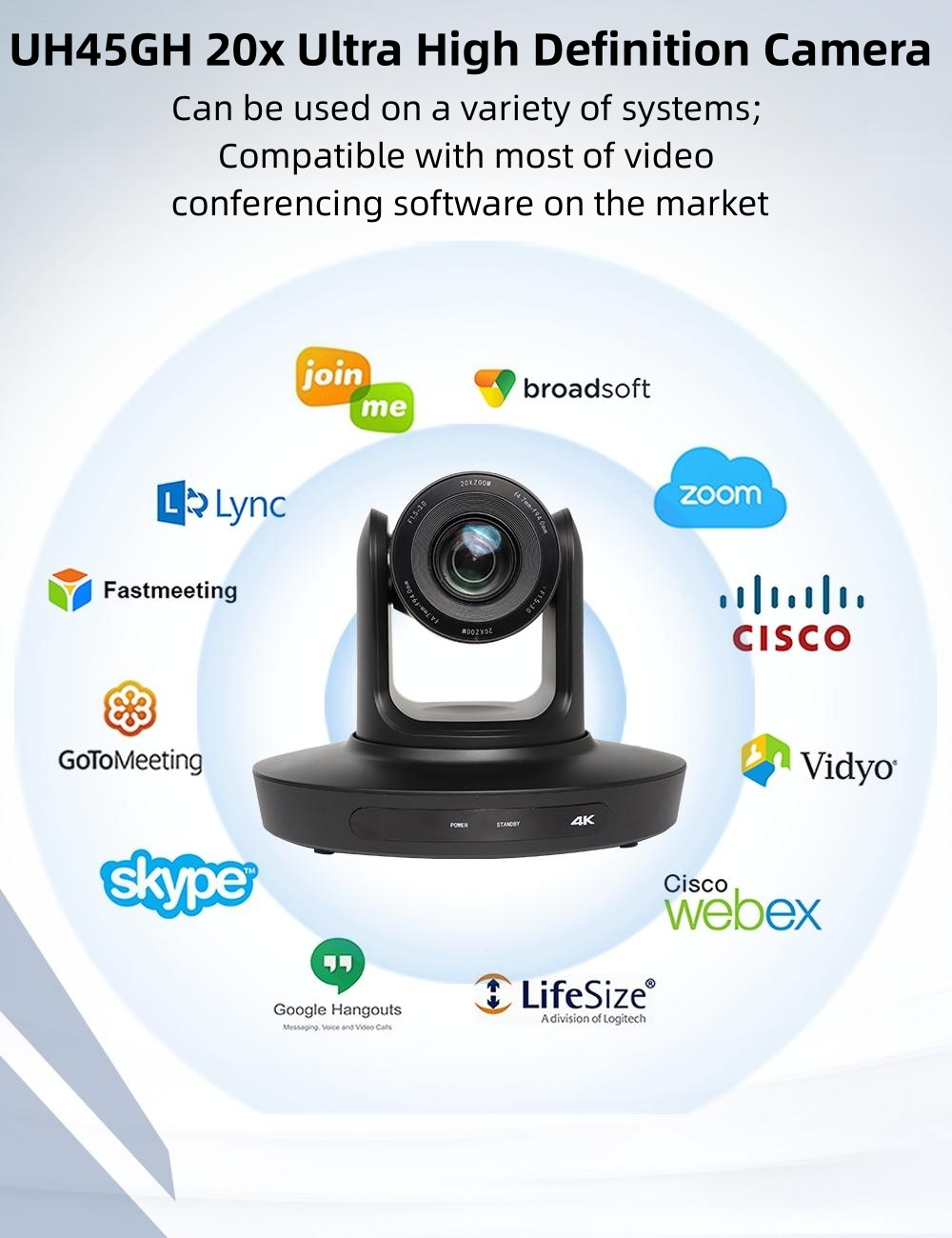 cctv camera mime