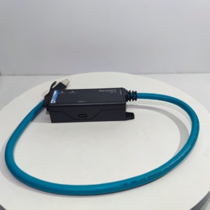 Controlador PLC, Sensor de Código de Barras, Nuevo y Original, BL-1371 - Product Image 1