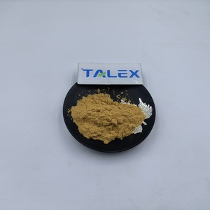 Customized Mulberry Leaf <b>Extract</b> DNJ Ratio & Packaging - Product Image 2