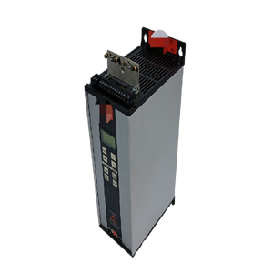 Controlador de Velocidad PLC 195H3601 VLT2010 - Product Image 1