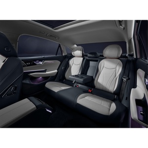 <span class=keywords><strong>Vw</strong></span> 2024 <span class=keywords><strong>Passat</strong></span> 2025 4 porte berlina 5 posti modello di lusso a benzina auto usate per autovetture Volkswagen <span class=keywords><strong>Passat</strong></span> Automobile - Product Image 5