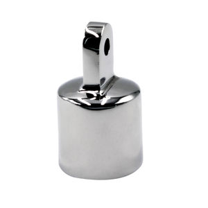 SHENGHUI kcnc kapz कस्टम हेडसेट शीर्ष कैप घुटने दीवार बही पत्थर चूना पत्थर lomart पूल पहाड़ बाइक अर्थ बहु उपकरण एमटीबी सिर - Product Image 1