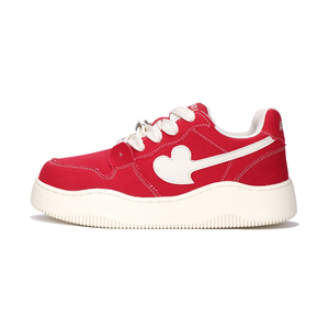 Zapatos de <span class=keywords><strong>baloncesto</strong></span> de moda de precio barato de alta calidad para hombre Chaussure De Basket-Ball High Top Anti Slip Sport Shoes Custom Sneaker - Product Image 2