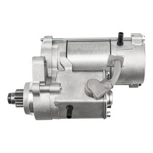 <span class=keywords><strong>Motor</strong></span> de arranque 28100-50100 para Toyota Land Cruiser 99-04 4Runner 03-04 Sequoia Tundra 01-04 4.7L Tundra 01-04 3.4L - Product Image 5