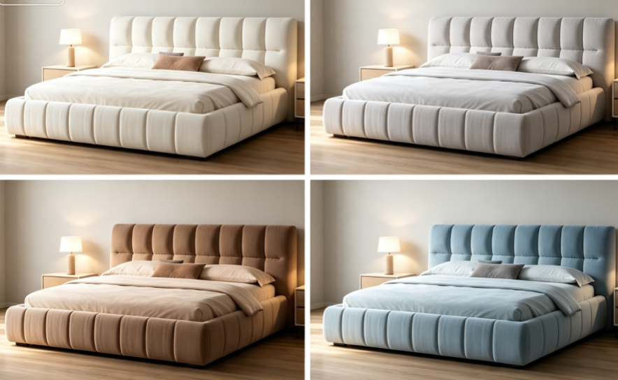 personnalisable