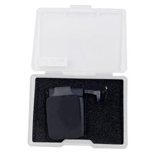 Batteries rechargeables pour <span class=keywords><strong>Apple</strong></span> <span class=keywords><strong>Watch</strong></span> Series, pièces de téléphone portable, port de charge USB - Product Image 4