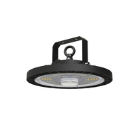 Panel de Luz LED Impermeable IP65 con Controlador de Emergencia 220-240VAC 10W 30-250VDC CB CE SAA Clase II para Hospital, Escuela, Oficina, Hotel