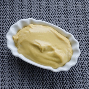 <span class=keywords><strong>Senape</strong></span> altamente concentrato sapore di olio sapore giapponese Wasabi per snack essenza liquida per la <span class=keywords><strong>senape</strong></span> Pier salsa in <span class=keywords><strong>polvere</strong></span> - Product Image 6