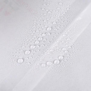 Мешки для воздушной болезни - Product Image 4