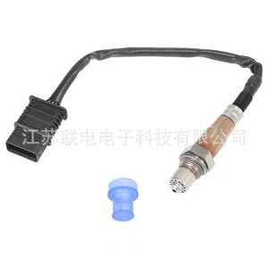 Oxygen <b>Sensor</b> 11787596924 0258027019 <b>For</b> <b>Car</b> Replacement Repair - Product Image 1