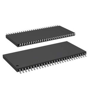 Componente Electrónico <span class=keywords><strong>de</strong></span> Circuito Integrado E-TAG AD7441BRTZ-R2 - Aplicación <span class=keywords><strong>de</strong></span> Inteligencia Artificial/Aprendizaje Automático, Origen CN/GUA - Product Image 2