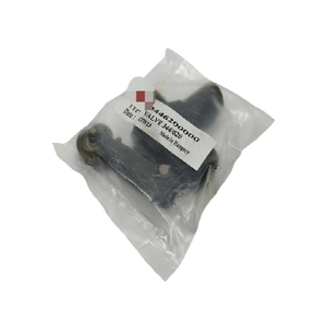 Plc 3446200000 Ventil 344620 Programmiersteuerung - Product Image 1