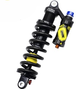<span class=keywords><strong>Amortiguador</strong></span> de suspensión de resorte de aceite de 550 libras para <span class=keywords><strong>bicicleta</strong></span>, <span class=keywords><strong>amortiguador</strong></span> de cola blanda para <span class=keywords><strong>bicicleta</strong></span>, <span class=keywords><strong>amortiguador</strong></span> para patinete eléctrico - Product Image 3
