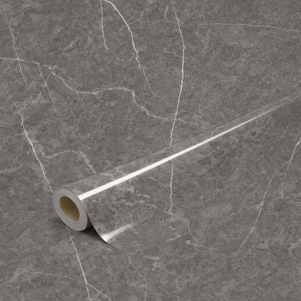 Venice Gray Marble