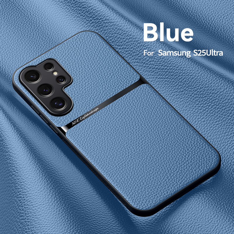 Bleu