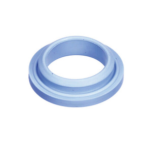 Joint d'étanchéité de soupape EGR Dodge Chrysler Jeep 4667431, diaphragme de soupape, pièce de rechange d'origine - Product Image 1