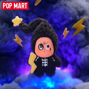 POPMART Genuine Twinkle Twinkle SWEET DREAMS FORECAST Series Blind Box Guess Bag Mystery Box Toys Doll Cute Anime Ornaments Gift - Product Image 3