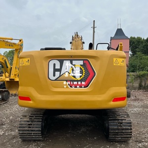 <span class=keywords><strong>CAT</strong></span> <span class=keywords><strong>320</strong></span> GC 320GC 320GX 323GC 326GC 330GC 336GC พร้อมเครื่องยนต์ 6 สูบ perkins ใช้ <span class=keywords><strong>CAT</strong></span> <span class=keywords><strong>320</strong></span> รถขุดรุ่นต่อไปราคาต่ํา - Product Image 6