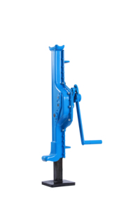 <span class=keywords><strong>Cric</strong></span> hydraulique à <span class=keywords><strong>bouteille</strong></span> 5T 10T <span class=keywords><strong>15T</strong></span> 20T, <span class=keywords><strong>cric</strong></span> mécanique robuste, <span class=keywords><strong>cric</strong></span> de levage manuel pour camions, usage industriel et de construction - Product Image 2