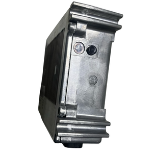 コマツ掘削機コントローラーコンピューターボード 7835-26-1009 PC290-7 <span class=keywords><strong>PC300</strong></span>-7 PC220LC-7 PC210LC-7 PC360-7用 7835-26-2002 ECM ECU - Product Image 5