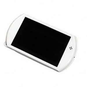 New <b>Game</b> Hot Selling Console in Good Quality for China - Product Image 1