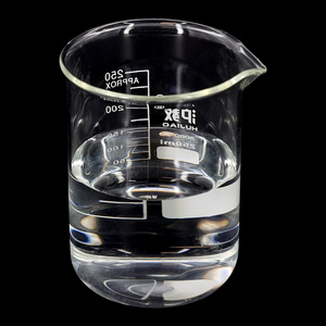 Toptan fabrika fiyat endüstriyel sınıf LUXI Formic asit 85% karboksilik asit sınıflandırma - Product Image 5