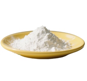Polvo de <span class=keywords><strong>precio</strong></span> bajo de sucralosa a granel, polvo cristalino a granel, laurato de azúcar, edulcorante cosmético de sucralosa - Product Image 1