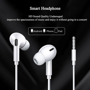 3.5MM type-c interface ps4 <span class=keywords><strong>vr</strong></span> écouteurs micro écouteurs portables de jeu <span class=keywords><strong>casque</strong></span> <span class=keywords><strong>casque</strong></span> <span class=keywords><strong>gamer</strong></span> - Product Image 5