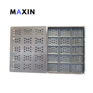 Mx200006 תקן אירופאי d400/co900mm ביוב דלק תחנת דלק ביוב - Product Image 5