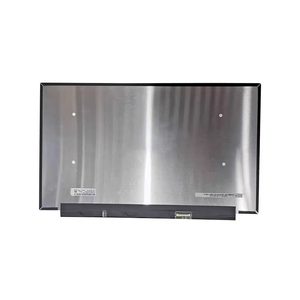 Trong kho IPS LCD hiển thị bảng điều chỉnh thay thế cho Asus ROG Zephyrus G15 (2022) <span class=keywords><strong>15.6</strong></span> "<span class=keywords><strong>LED</strong></span> máy tính xách tay màn hình 240Hz <span class=keywords><strong>40</strong></span> <span class=keywords><strong>pin</strong></span> 2560x1440 - Product Image 3