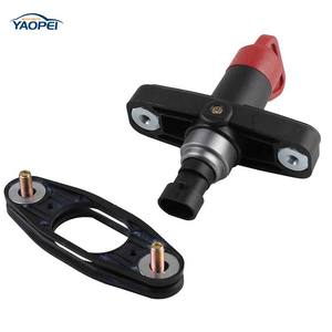 21470290 interrupteur principal de batterie YAOPEI pour accessoires de voiture de camion Volvo <span class=keywords><strong>Renault</strong></span> - Product Image 5