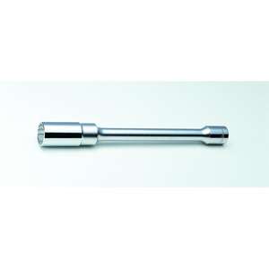 KOKEN - 3117M-125-13 3/8'' Long polygonal <b>socket</b> - EAN 4991644042449 HAND <b>SOCKETS</b> 3/8" - Product Image 1