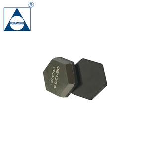 Công Cụ Tiện Cnc Bốn Mẹo <span class=keywords><strong>Cbn</strong></span> Máy Cắt Chèn Công Cụ Cắt Rắn <span class=keywords><strong>Cbn</strong></span> - Product Image 6