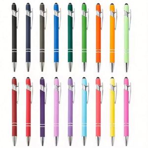 Wholesale Fresh Color <b>Notebook</b> Custom Hardcover Diary Customized Journal with <b>Lined</b> Inner Page, Pen Loop and Ribbon Bookmark - Product Image 6