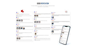 מפעל מחיר אוטומטי חלקי בלם נעל עבור דייהטסו דלתא 04494-87307/K0016/F-016 - Product Image 6