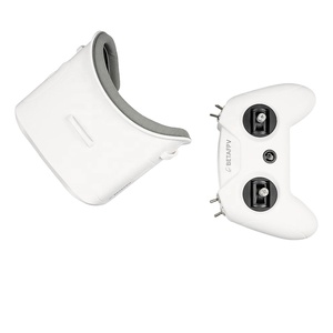 Betafpv cetus RTF FPV <span class=keywords><strong>drone</strong></span> <span class=keywords><strong>kit</strong></span> đèn Led 1S VR02 Transmitter frsky giao thức cho điều khiển từ xa tương thích literadio 2 SE 5.8G - Product Image 2