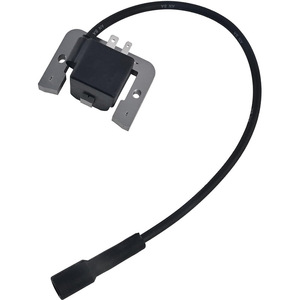 1258408-S คอยล์จุดระเบิดสำหรับ CH16 CV16S CH16S โคห์เลอร์ชิ้นส่วนอะไหล่16HP CV16เครื่องยนต์กระบอกเดียว - Product Image 5