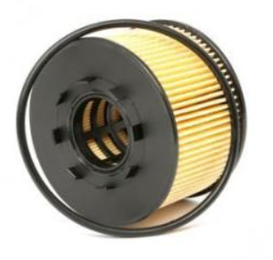 Filtres à huile LEWEDA de haute qualité en gros, élément 1088179, fabricant de filtres à huile pour voitures, compatible avec les pièces de voitures américaines - Product Image 5