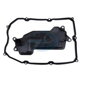 Filtro de Aceite para Transmisión Automática <span class=keywords><strong>Hope</strong></span> 335330-50030 de Alta Calidad, Piezas Automotrices Esenciales para Sistemas de Transmisión Automática - Product Image 3