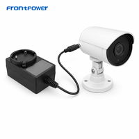 OEM ODM 5V 9V 9.3V 12V 15V 24V 1.5A 2.4A 3A 4A 5A 6A US EU UK AU PSE JP BIS Chargeur détachable SMPS adaptateur secteur