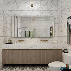 Maisons modernes 3d, design d'intérieur, villa, <span class=keywords><strong>construction</strong></span>, <span class=keywords><strong>maison</strong></span>, - Product Image 6