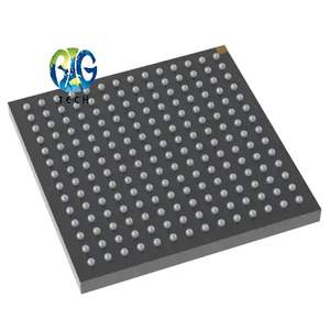 MIMXRT106LDVL6B Stücklisten-IC MCU 32BIT EXT MEM 196MAPBGA MIMXRT106LDVL6B - Product Image 1